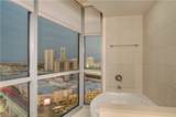 200 Sahara Avenue - Photo 36