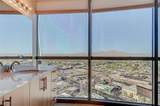 200 Sahara Avenue - Photo 37