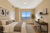 200 Sahara Avenue - Photo 38