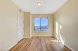 200 Sahara Avenue - Photo 39