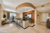 200 Sahara Avenue - Photo 4