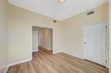 200 Sahara Avenue - Photo 40