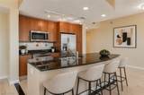 200 Sahara Avenue - Photo 5