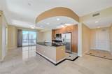 200 Sahara Avenue - Photo 6