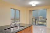 200 Sahara Avenue - Photo 7