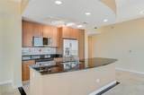 200 Sahara Avenue - Photo 8