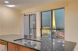 200 Sahara Avenue - Photo 9