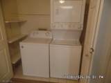 3550 Bay Sands Drive - Photo 10