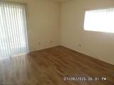 3550 Bay Sands Drive - Photo 11