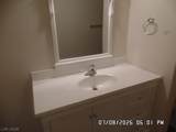 3550 Bay Sands Drive - Photo 12