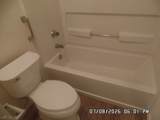 3550 Bay Sands Drive - Photo 13