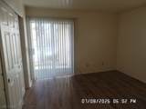 3550 Bay Sands Drive - Photo 14