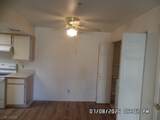 3550 Bay Sands Drive - Photo 15