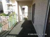 3550 Bay Sands Drive - Photo 16