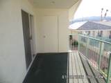 3550 Bay Sands Drive - Photo 17