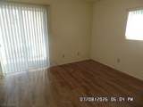 3550 Bay Sands Drive - Photo 18