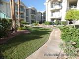 3550 Bay Sands Drive - Photo 19