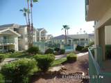 3550 Bay Sands Drive - Photo 20