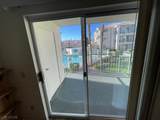 3550 Bay Sands Drive - Photo 3