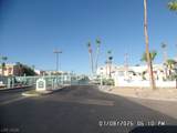 3550 Bay Sands Drive - Photo 4