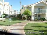 3550 Bay Sands Drive - Photo 5