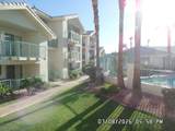 3550 Bay Sands Drive - Photo 6