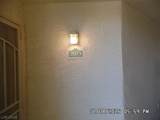 3550 Bay Sands Drive - Photo 7