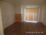 3550 Bay Sands Drive - Photo 8