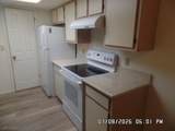 3550 Bay Sands Drive - Photo 9