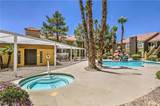 7950 Flamingo Road - Photo 45