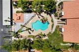 7950 Flamingo Road - Photo 46
