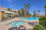 7950 Flamingo Road - Photo 47