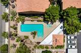7950 Flamingo Road - Photo 48