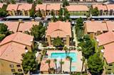 7950 Flamingo Road - Photo 49