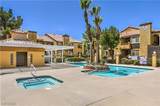 7950 Flamingo Road - Photo 50