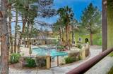 7950 Flamingo Road - Photo 51