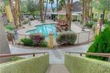 7950 Flamingo Road - Photo 52