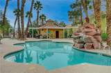 7950 Flamingo Road - Photo 53