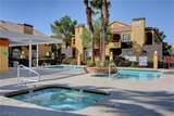 7950 Flamingo Road - Photo 54