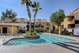 7950 Flamingo Road - Photo 55