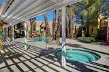 7950 Flamingo Road - Photo 56