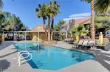 7950 Flamingo Road - Photo 57