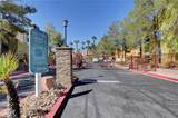 7950 Flamingo Road - Photo 58