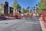 7950 Flamingo Road - Photo 59