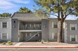 3823 Maryland Parkway - Photo 1