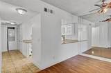 3823 Maryland Parkway - Photo 10