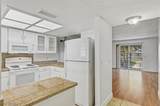 3823 Maryland Parkway - Photo 11