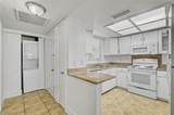 3823 Maryland Parkway - Photo 12