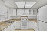 3823 Maryland Parkway - Photo 13
