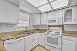 3823 Maryland Parkway - Photo 14